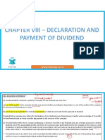 attachment_Video_1-_Chapter_VIII_-_Declaration_and_Payment_of_Dividend_PDF__with_annotations__lyst5302