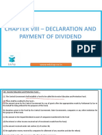 attachment_Video_2-_Chapter_VIII_-_Declaration_and_Payment_of_Dividend_PDF__with_annotations__lyst6491