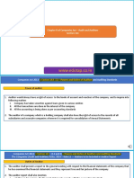 attachment_Video_3_-_Chapter_X_-_Audit_and_Auditors_PDF_lyst9916