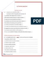 Exercise 2 PDF