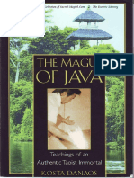 The Magus of Java-compresso.pdf