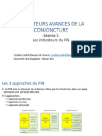 Cours Conjoncture S2 VF PDF