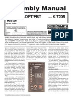 CRT Tester.pdf