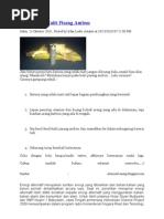 Download Listrik Dari Kulit Pisang Ambon by irgam SN45555128 doc pdf