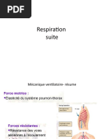respiration-part2-218 2