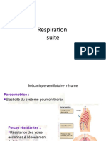 Respiration-Part2-218 2