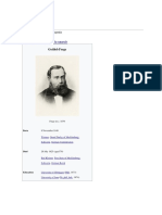 Gottlob Frege: Jump To Navigationjump To Search