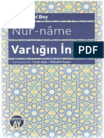 Cafer_Iyani_Bey_Nur-name_Varligin_Incisi.pdf