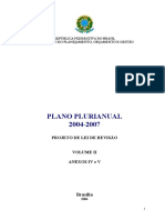 Plano plurianual 2004-2007 - eixo nanotecnologia.pdf