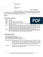 PPLS Seri A Februari 2020 PDF
