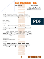 410234442-Bateria-Brasileira-Aula-Bonus-Aula-com-Carlos-Bala-pdf.pdf