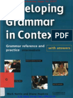 Devoloping - Grammar - in - Context (1) 2