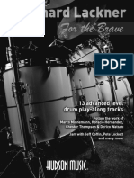 sample_drums-for-the-brave.pdf