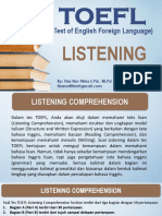 TOEFL_LISTENING20191009-125923-1ntrqw.pdf