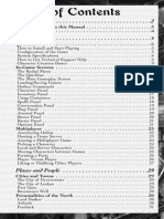 Neverwinter_Nights_Manual.pdf