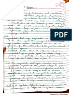 CRPC Notes PDF