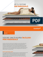 Brosura A5 Sisteme Ufh Web PDF