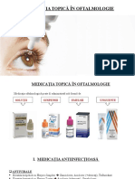 Medicatia in oftalmologie.pptx