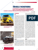 TP Camion Et Finisseur PDF