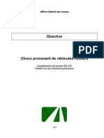 1208f+Chocs+provenant+de+vÃ©hicules+routiers+(2005).pdf