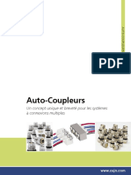 Auto_couplings_pne_2012_french.pdf