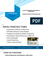 1584040052Rafael-F.Thibes-Conference