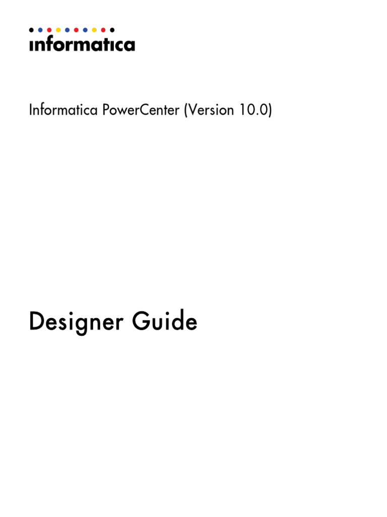 PC 100 DesignerGuide en PDF | PDF | Parameter (Computer Programming ...