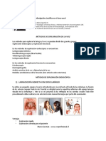 GUZMAN Metodos Exploracion PDF