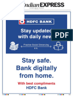 HDFC Ie Pune 03 04 2020 PDF
