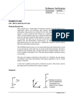 Problem 6-002