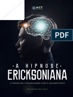 hipnose_ericksoniana.pdf