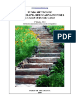 psicoterapia reencarnacionista - 2 edicao.pdf