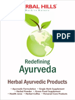 1. Redefining Ayurveda book.pdf