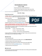 Peraturan T13 dan KUIZ 2.pdf