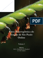 FFESP-Volume-I 06 24 PDF