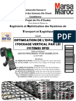 pfe marsa maroc 93p.pdf