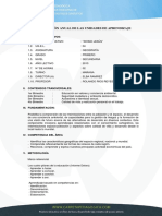 Geografia 1ro Secundaria2222 PDF