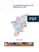 TN_combined_development_building_rules_2019.pdf