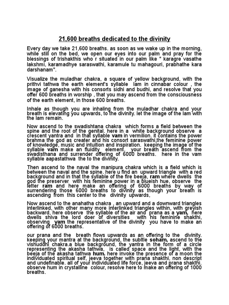 21-600-breaths-dedicated-to-the-divinity-pdf-chakra-hindu