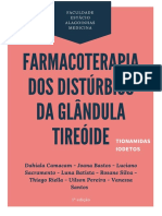 NOVO FARMACO-convertido.pdf.pdf