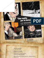 HAY QUE ESCONDER LA BANDERA.pdf