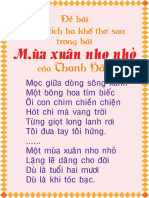 (123doc) - Phan-Tich-Ba-Kho-Tho-Trong-Bai-Mua-Xuan-Nho-Nho PDF