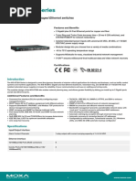 moxa-iks-6726a-series-datasheet-v1.5