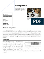 Pulsed-field_gel_electrophoresis.pdf