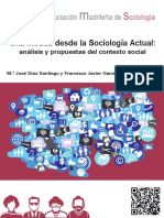 Una mirada desde la Sociologia Actual  AMS 2018.pdf