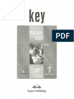 56000688-Practice-Tests-for-the-Revised-CPE-1-Key-3.pdf