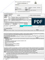 SISIONES DE DESARROLLO 4TO.docx