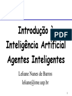 Aula2-agentes-2006.pdf