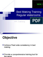 PERFECT BED MAKING-STATEROOMS-updated 12 12