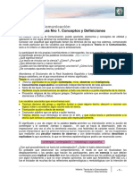 Lectura 1-Conceptos y Definiciones.pdf